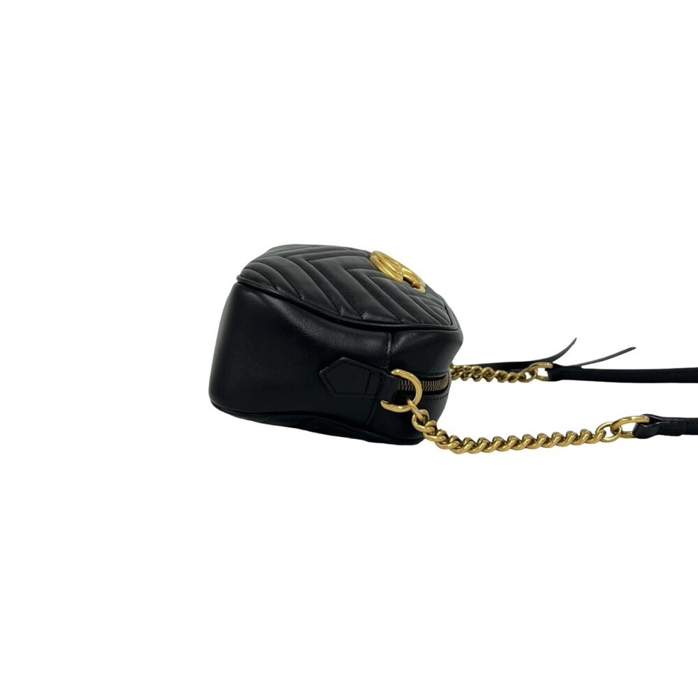 GUCCI Bag - Picture 5 of 9